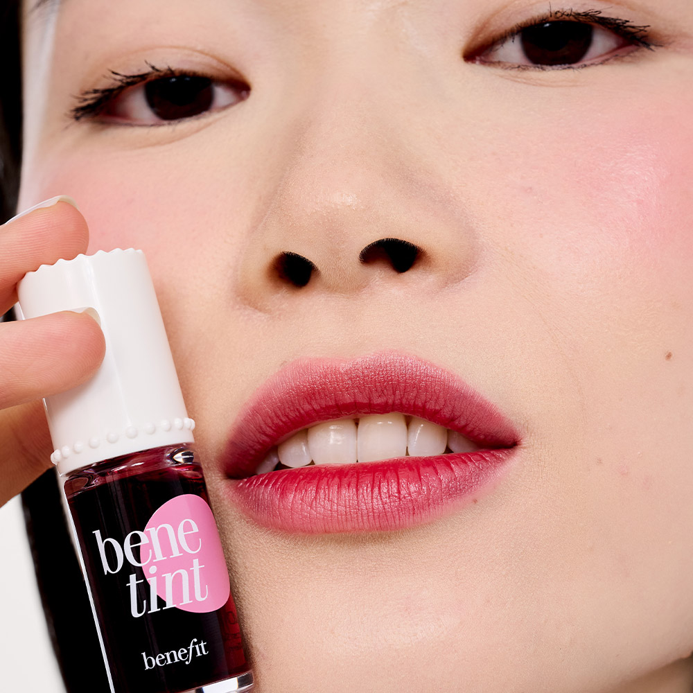 638918045442630000 (2)