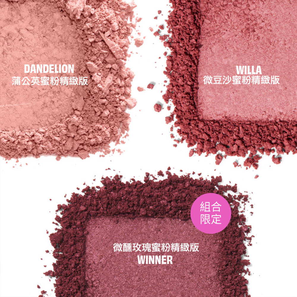 638912279164070000 (1)