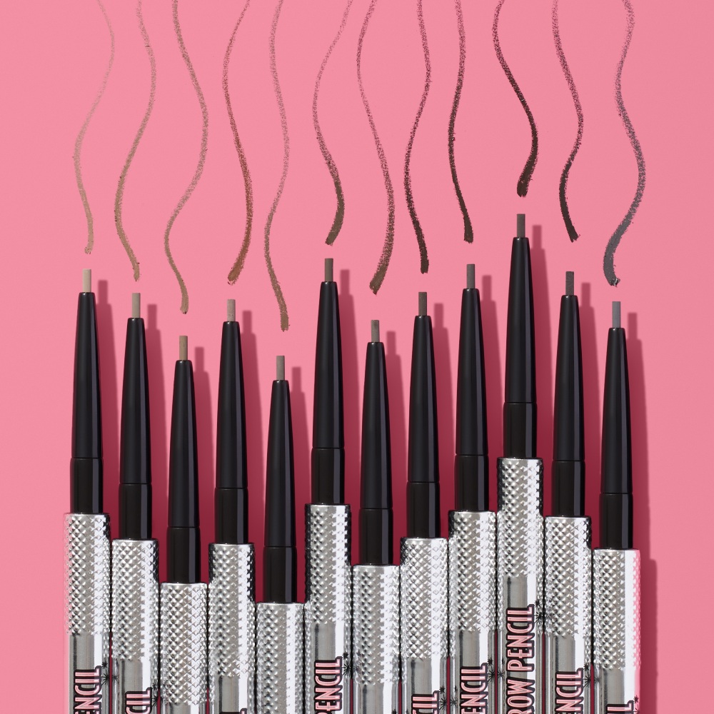 638761792393430000 (1)