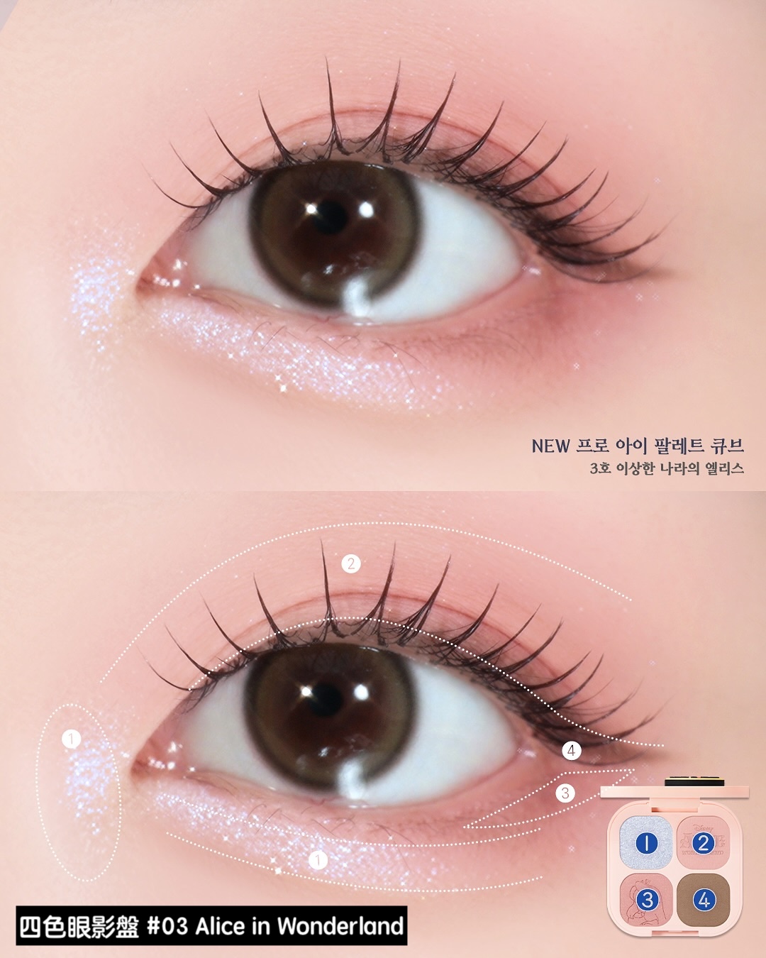 clio_official_1761966074_3755966119976056896_3082850423