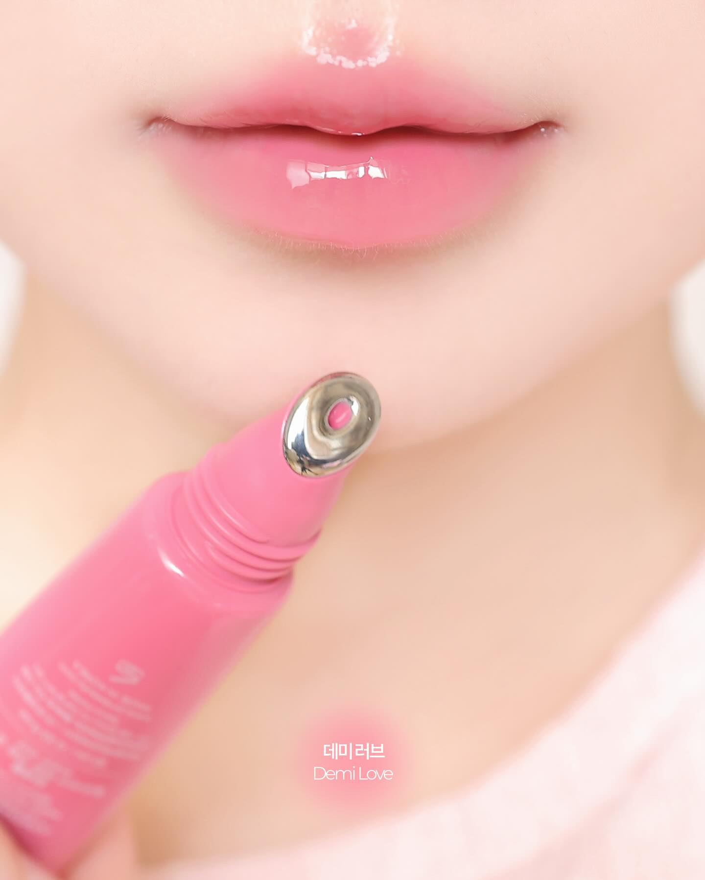 melba_x_1756809934_3712713281061357385_2866010392