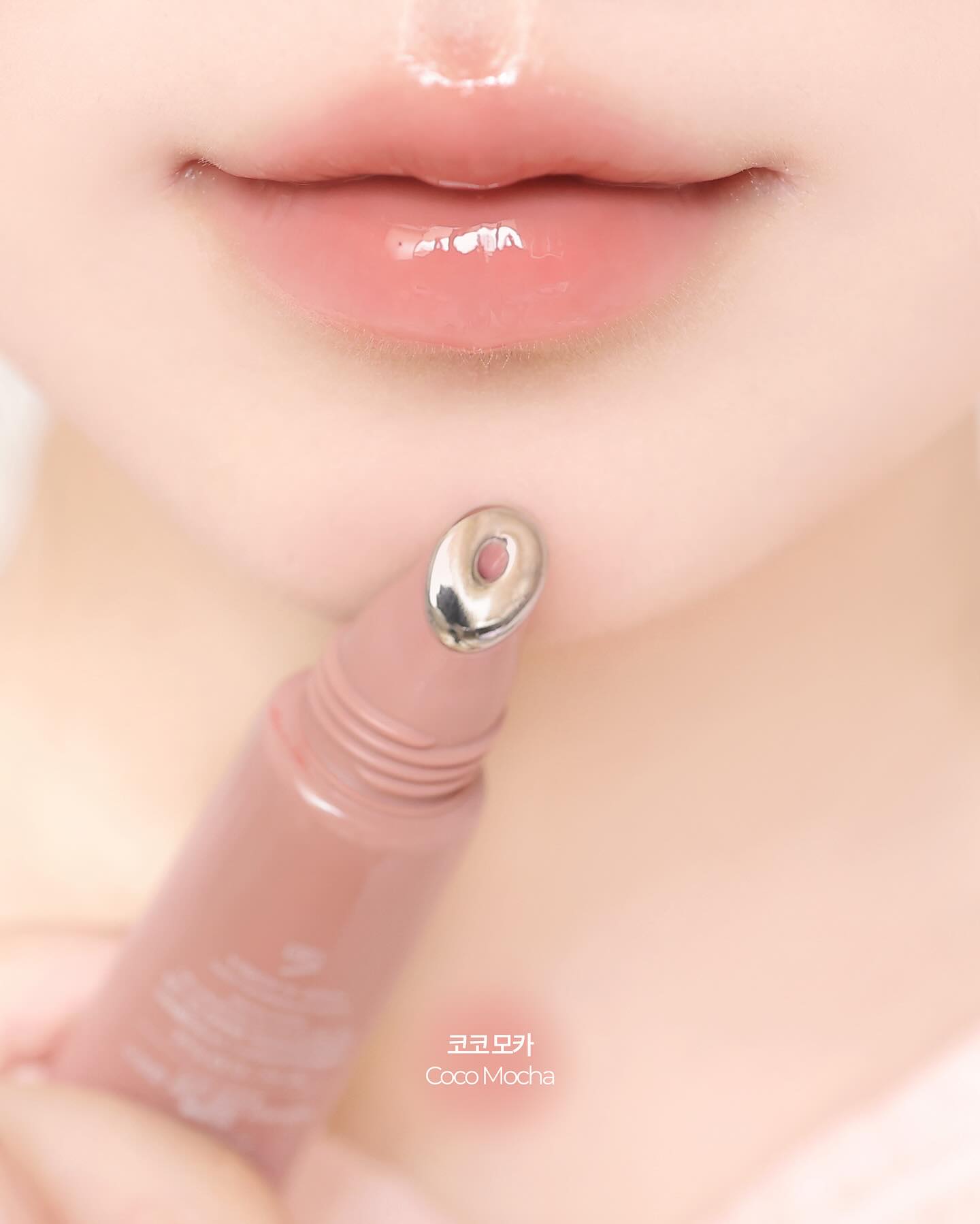 melba_x_1756809934_3712713281103309175_2866010392