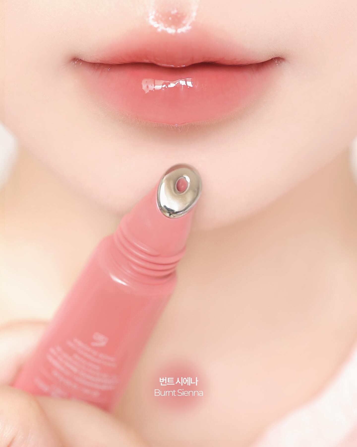 melba_x_1756809934_3712713281094929789_2866010392