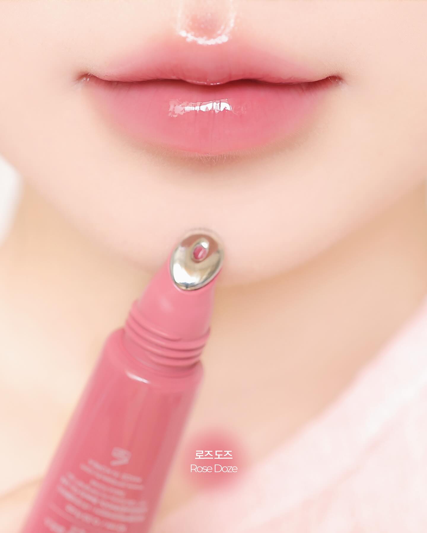 melba_x_1756809934_3712713281078148423_2866010392