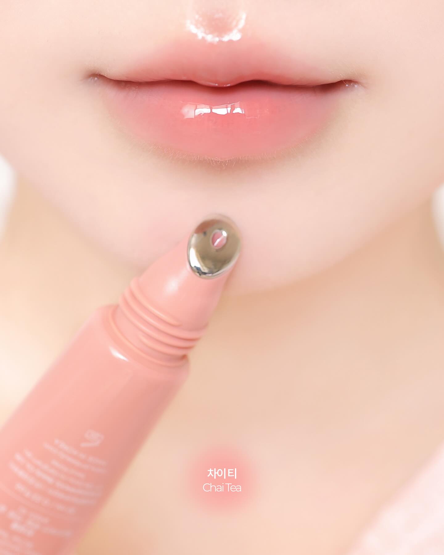 melba_x_1756809934_3712713281086499775_2866010392