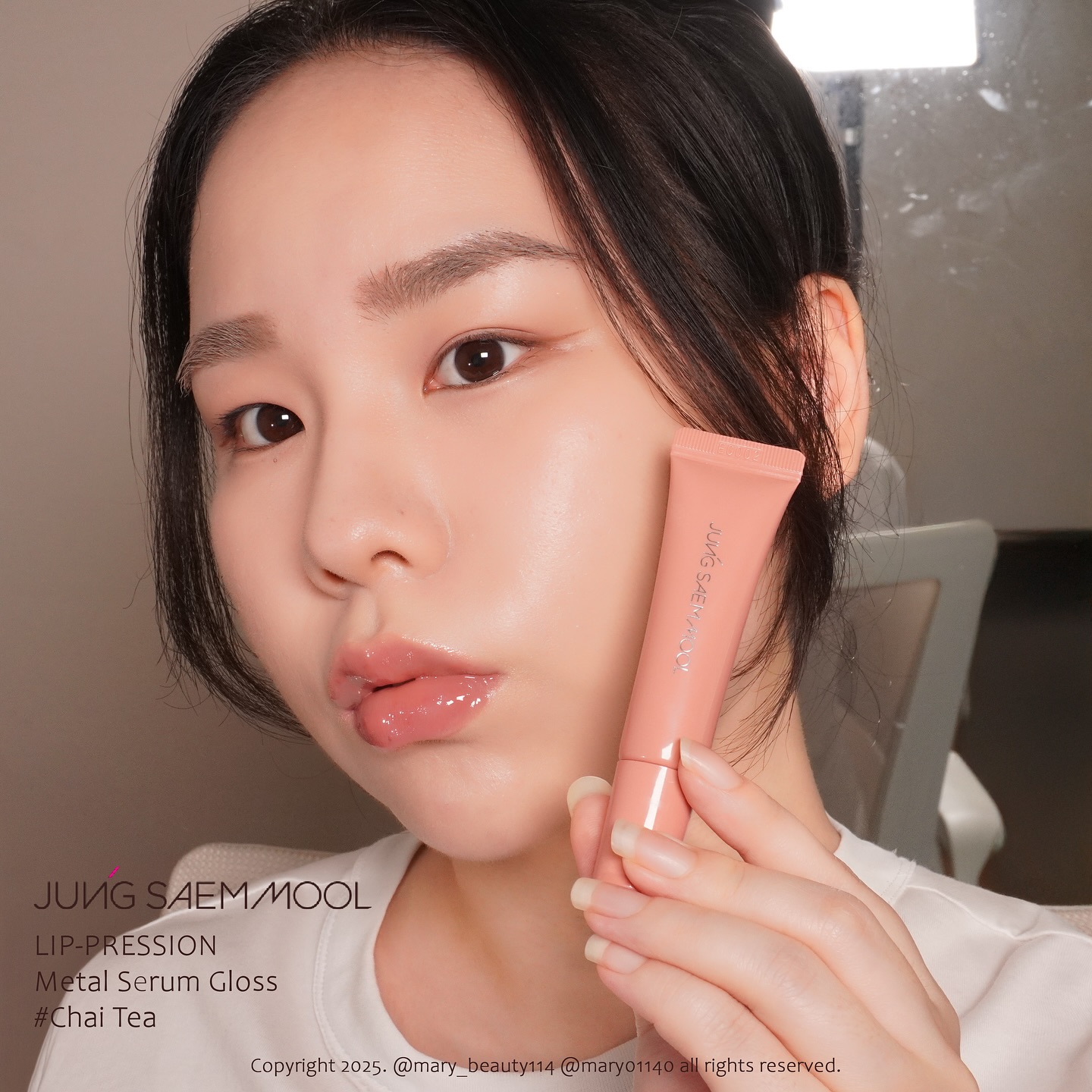 mary_beauty114_1756571035_3710709256325502428_4298817330