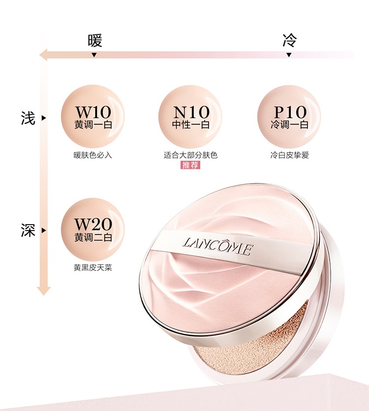 20251028_170946978_02674