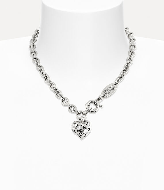 63010148-02P102-_PLATINUM-WHITE-CZ_002_large