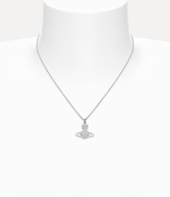 630203GS-02P102-_PLATINUM-WHITE-CZ_002_large