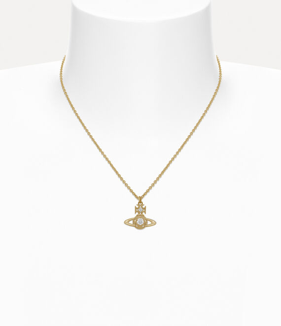 630203GS-02R102-_GOLD-WHITE-CZ_002_large