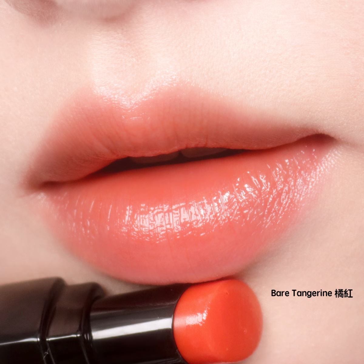 bb_sku_H52D16_1x1_2副本