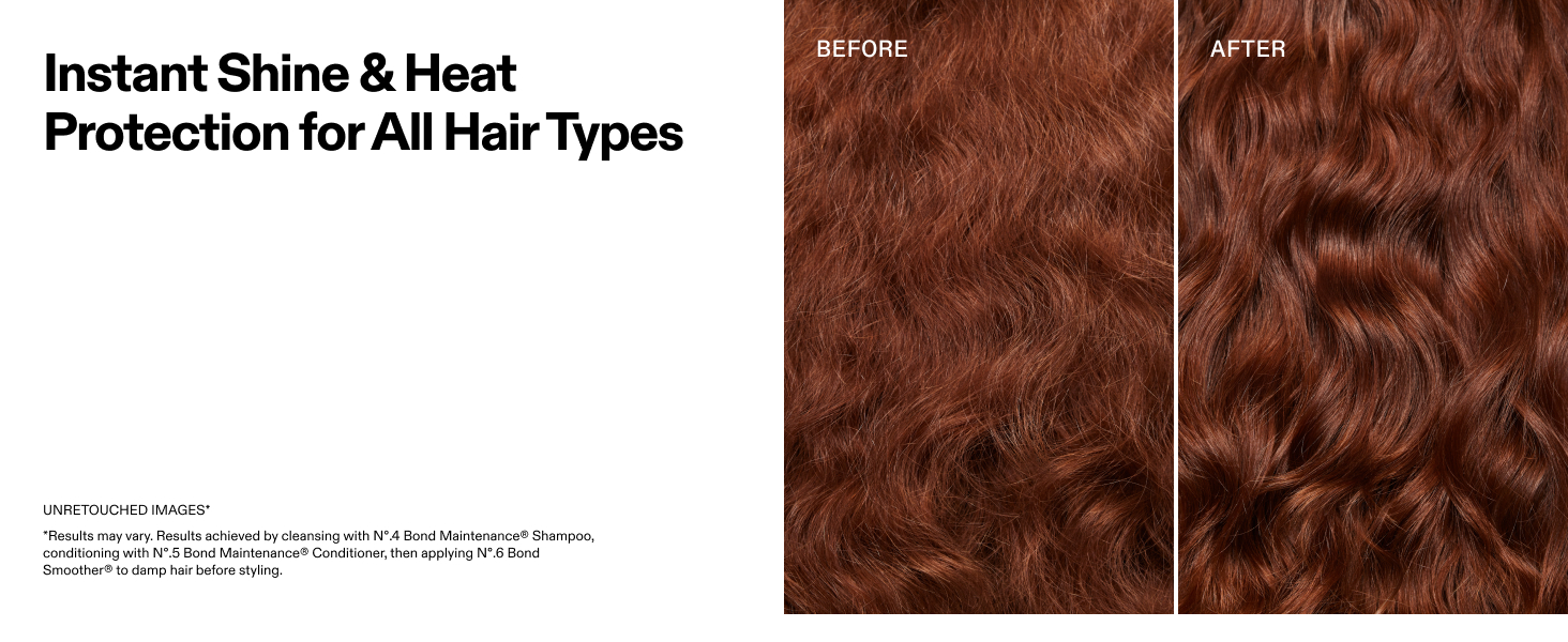 d6074c3b-bcfb-4354-adad-67ed4a1df488.__CR0,0,1464,600_PT0_SX1464_V1___