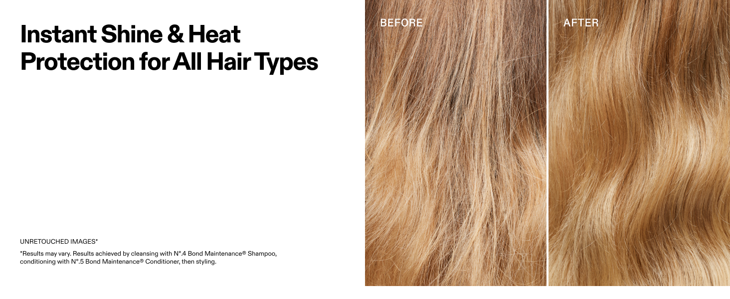 7388cdca-54dd-474d-8766-be4233e750a5.__CR0,0,1464,600_PT0_SX1464_V1___