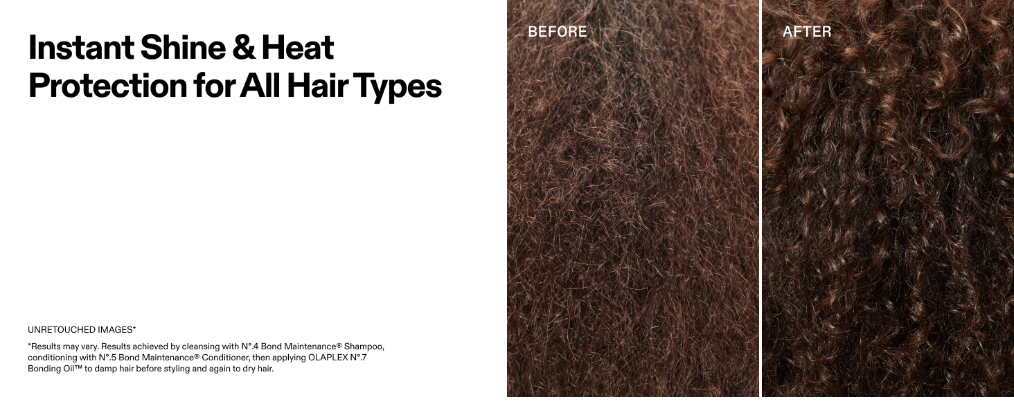 fac11b79-d320-4b94-ad15-b6aabbb99741.__CR0,0,1464,600_PT0_SX1464_V1___