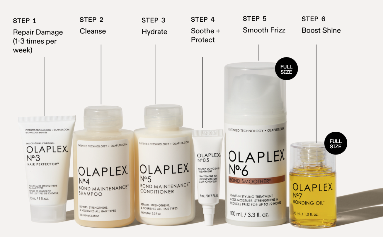 截圖 2025-11-29 上午10.26.37