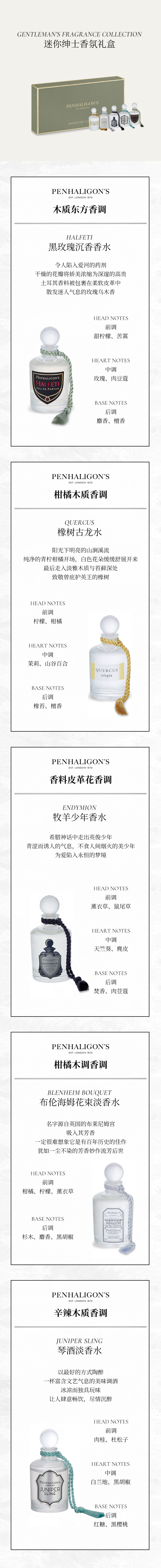 2d5a1e0d_202505121622396620