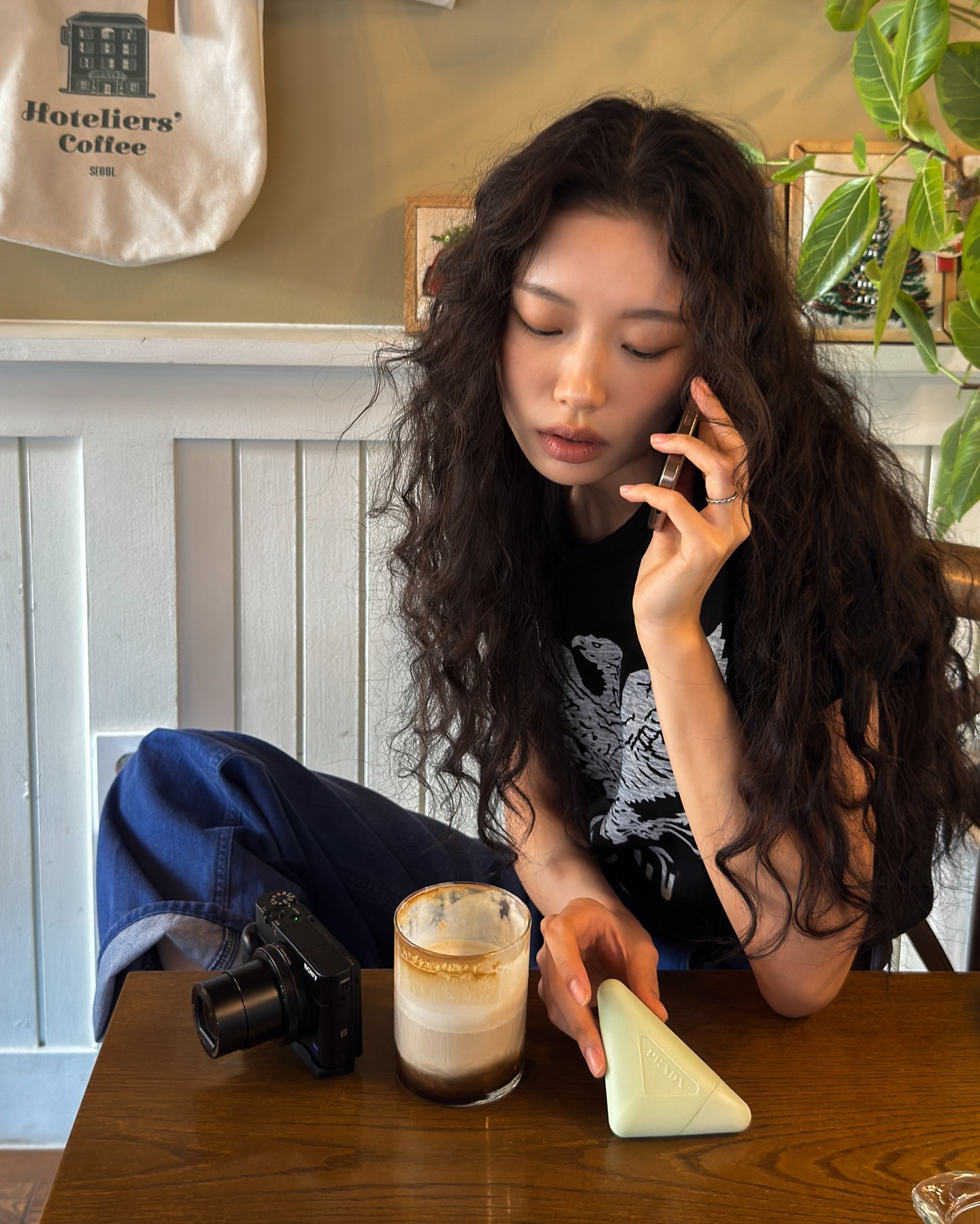 do_remi_pig_1756012598_3706024743512722738_1518169638