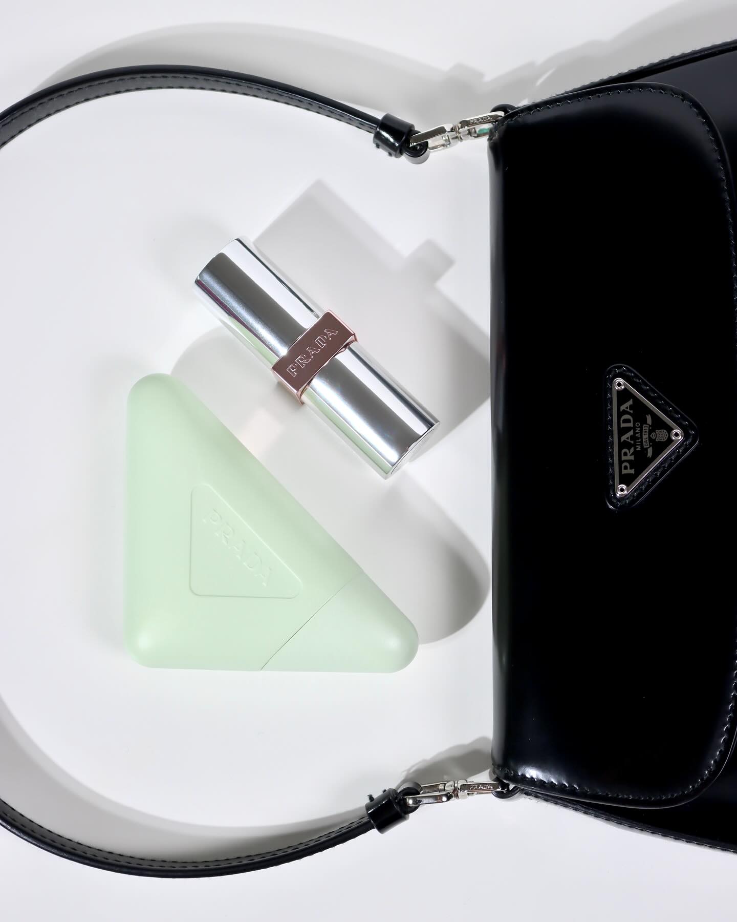 blogger_nanal_1757406202_3717715140658983109_3652292181