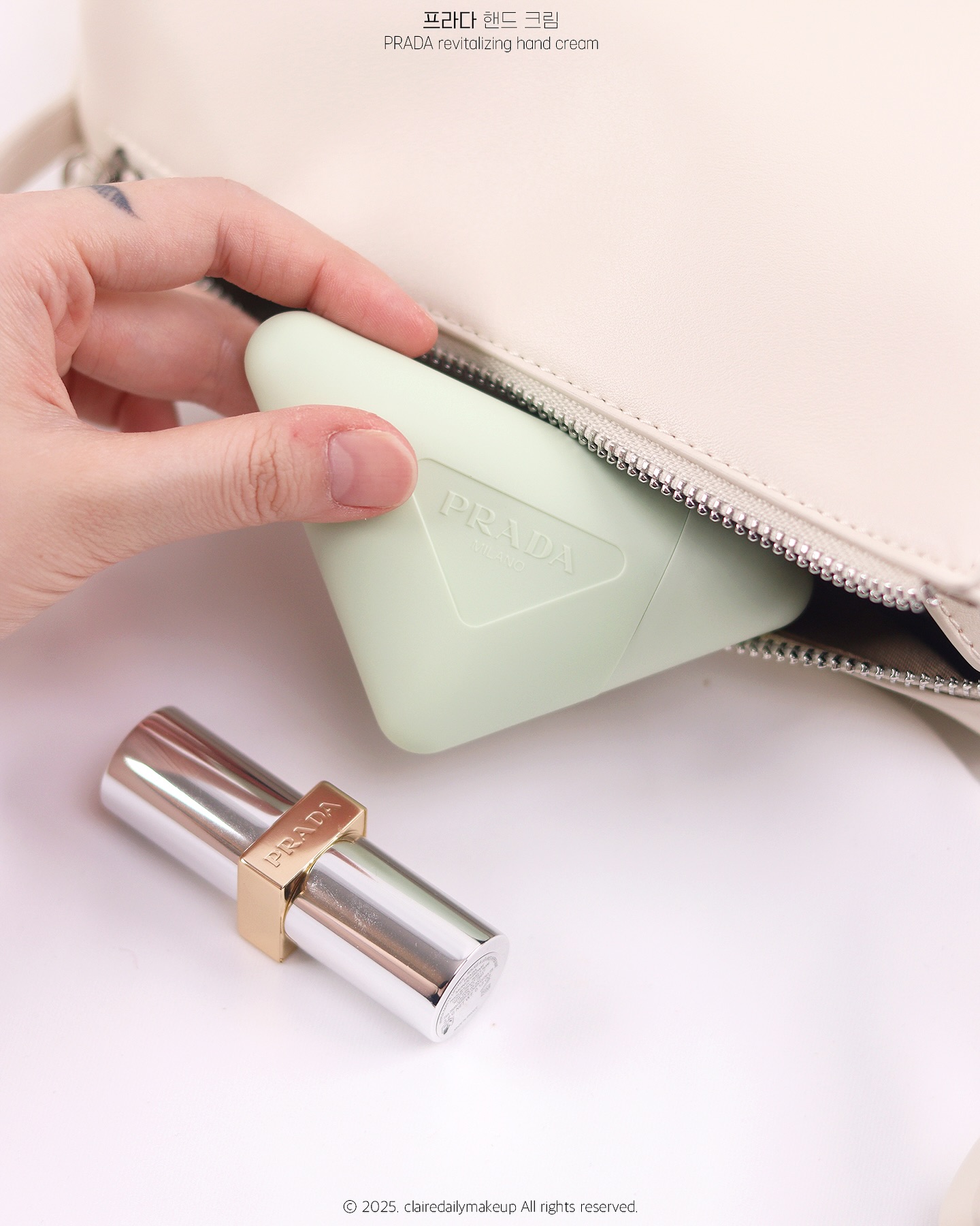 clairedailymakeup_1757059234_3714804558729412342_3669628614