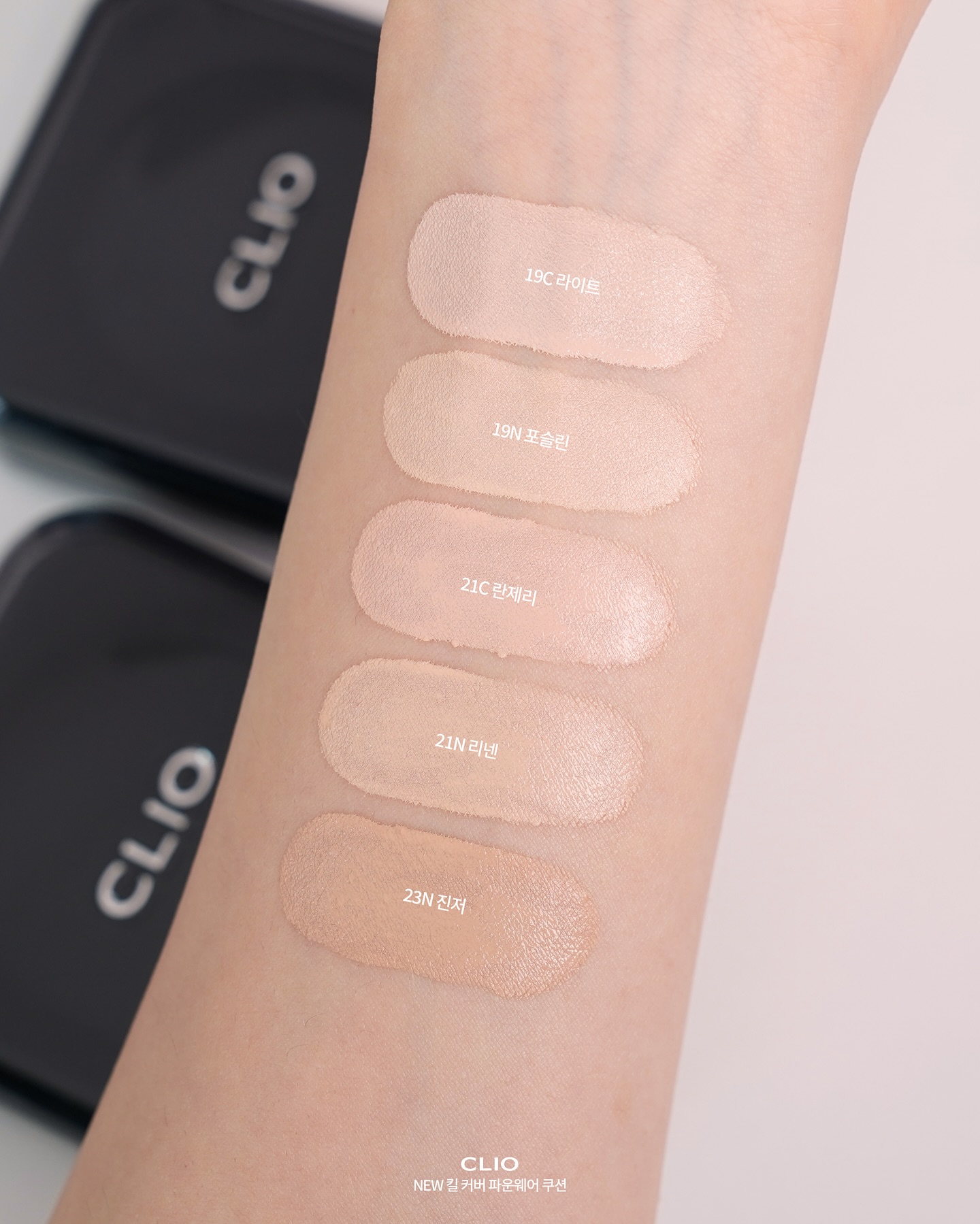 bean_cos_1756124083_3706959951325737248_5763462749