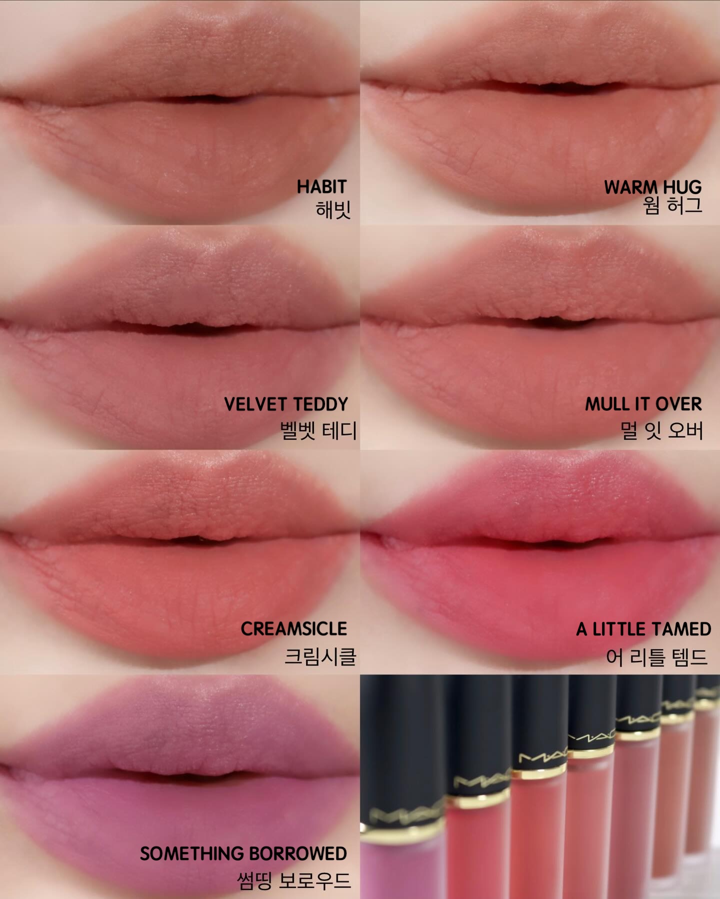 blogger_nanal_1767323671_3800908899202179182_3652292181