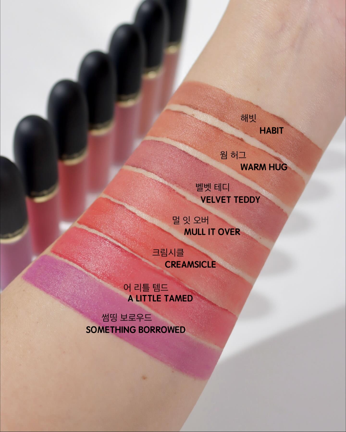 blogger_nanal_1767323671_3800908899193841231_3652292181