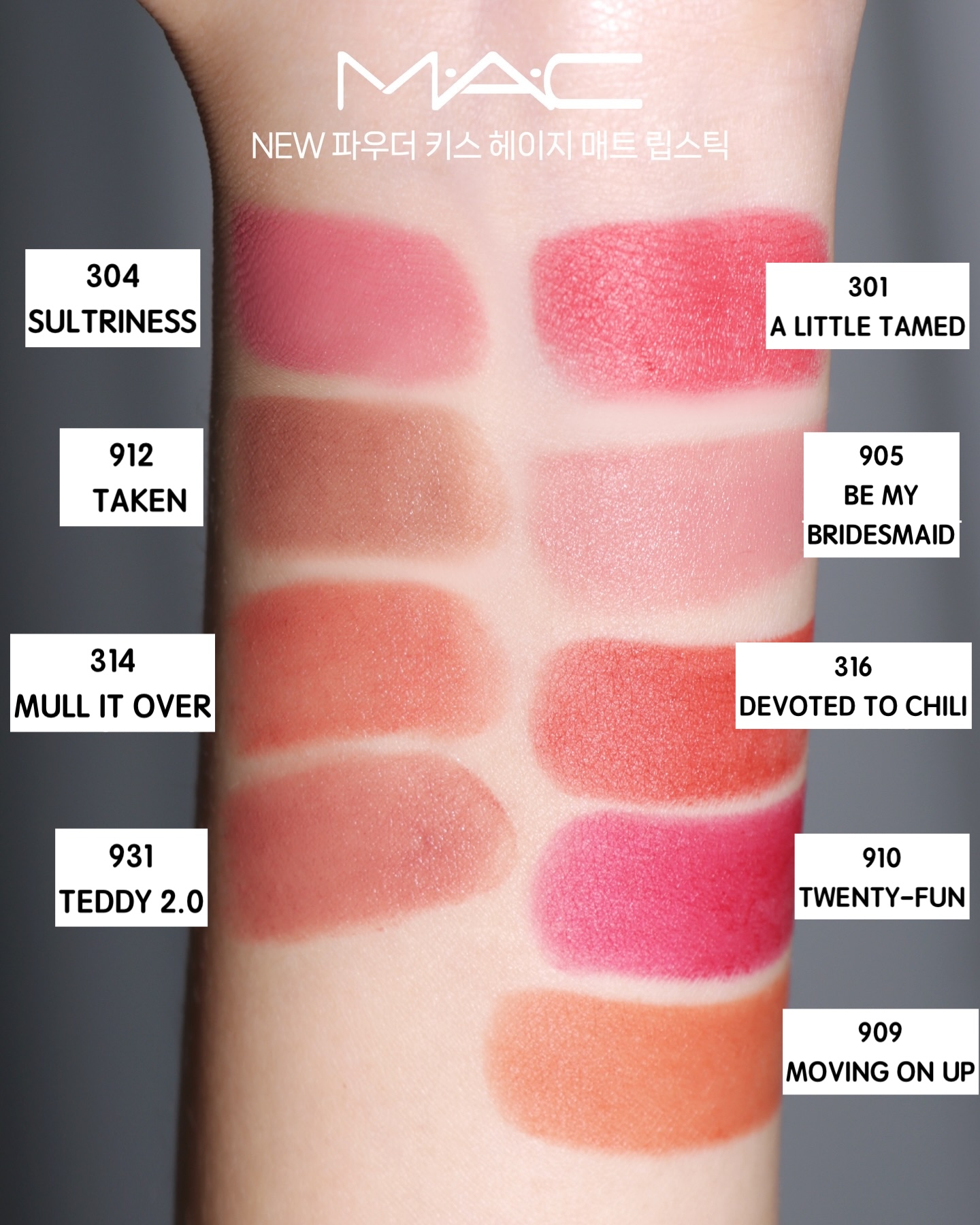 juhyee__1765459763_3785273307151939894_591026774