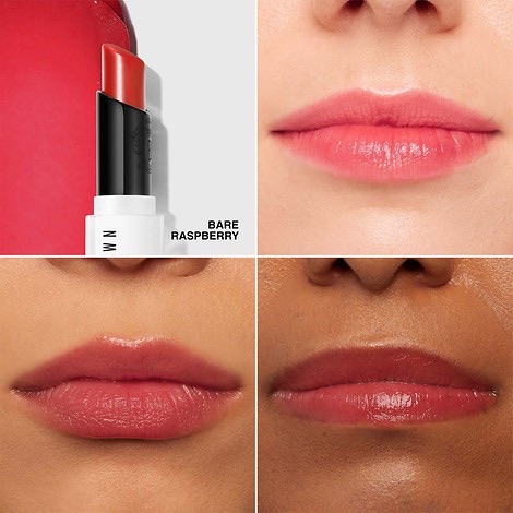 042911002908_20251211_10522165_13_042911002908_2 2