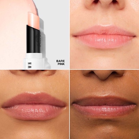 042911002906_20251211_10524570_13_042911002906_2 2