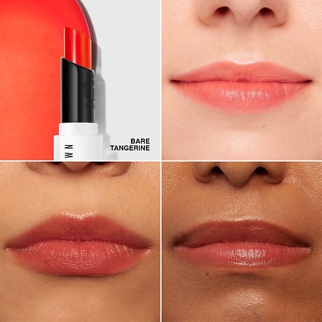 042911002912_20251211_10521426_13_042911002912_2 2