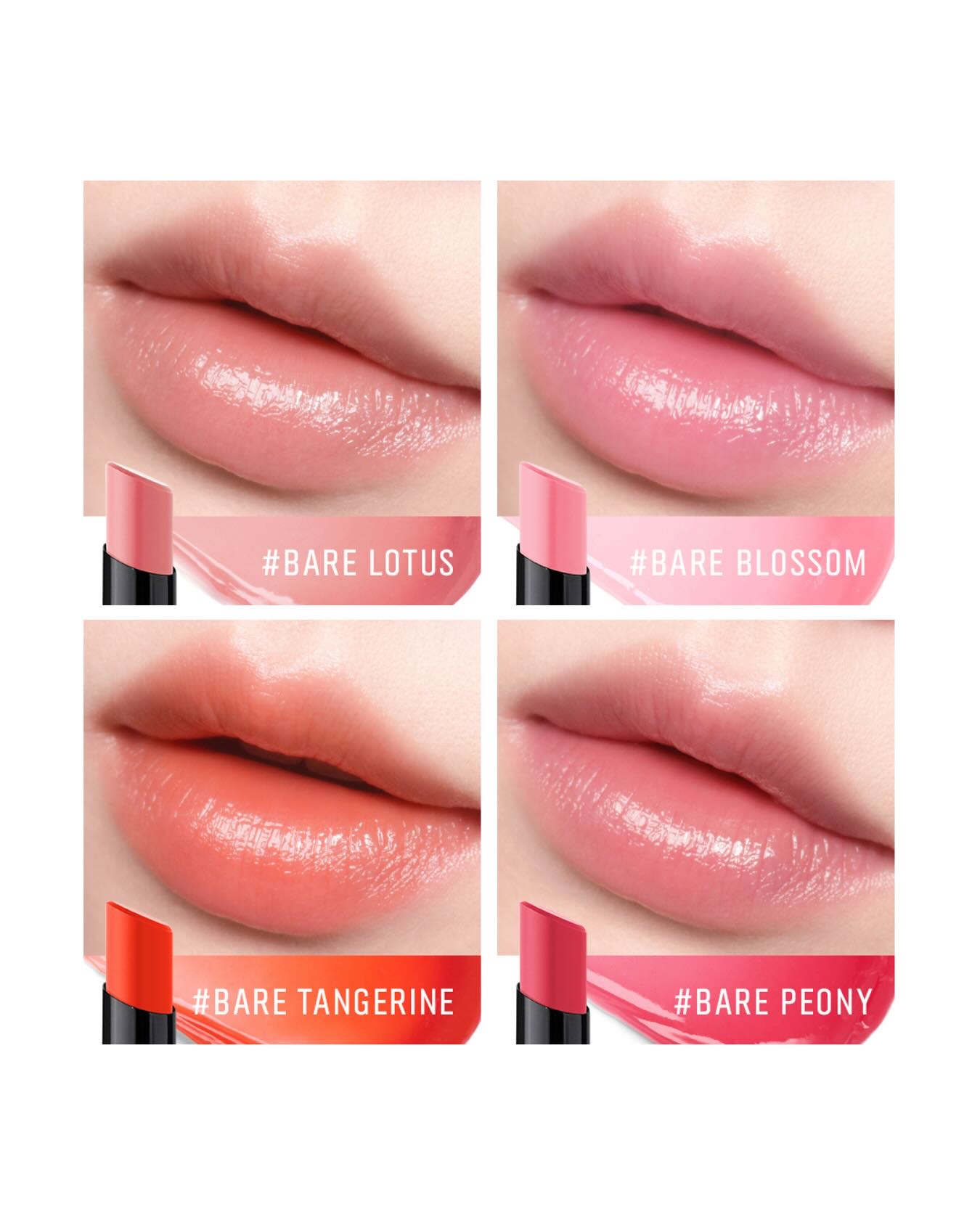 bobbibrownkorea_1749522625_3651582905550706621_1500586542