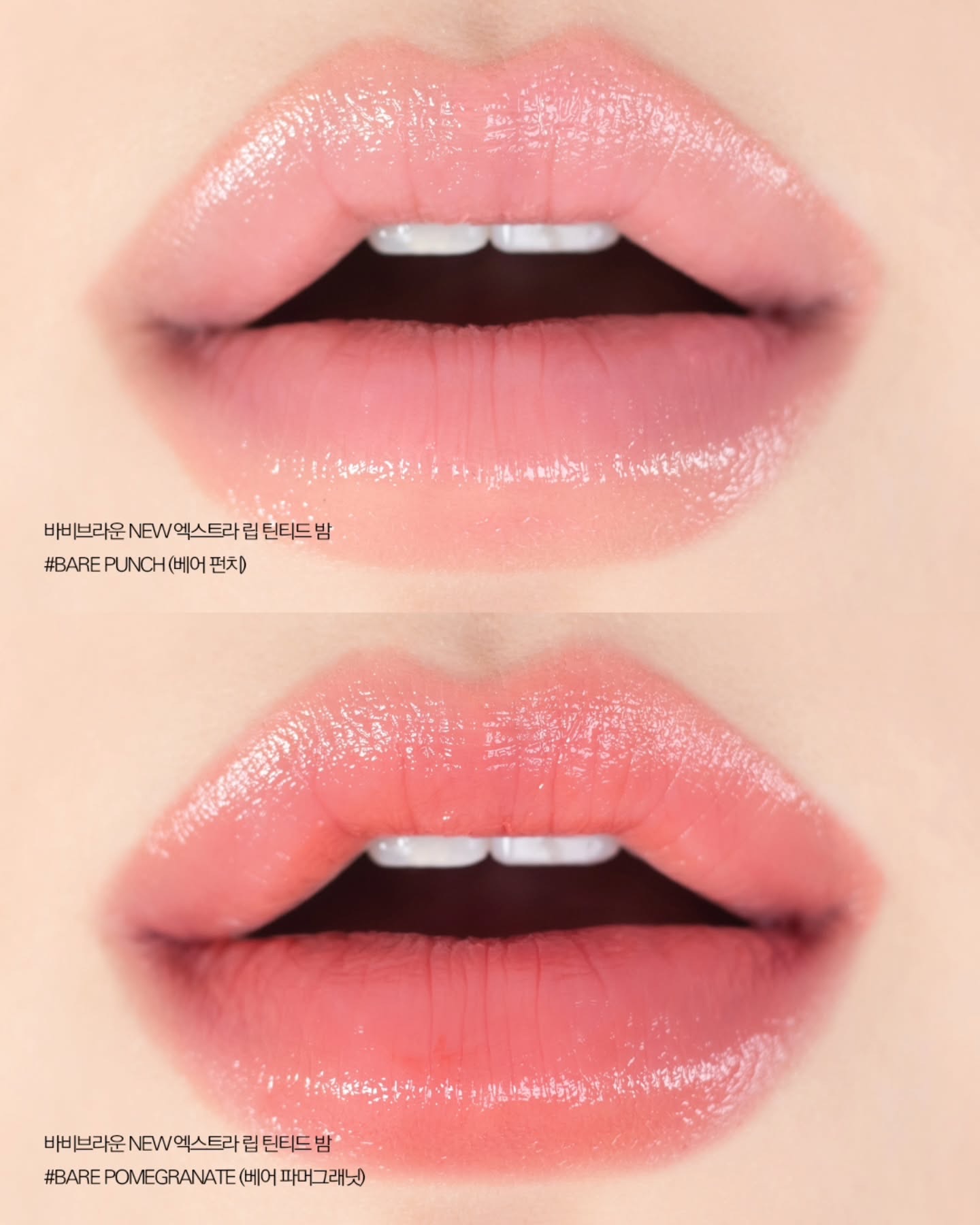 fromjosee_1767688584_3803970009602193192_1245300650