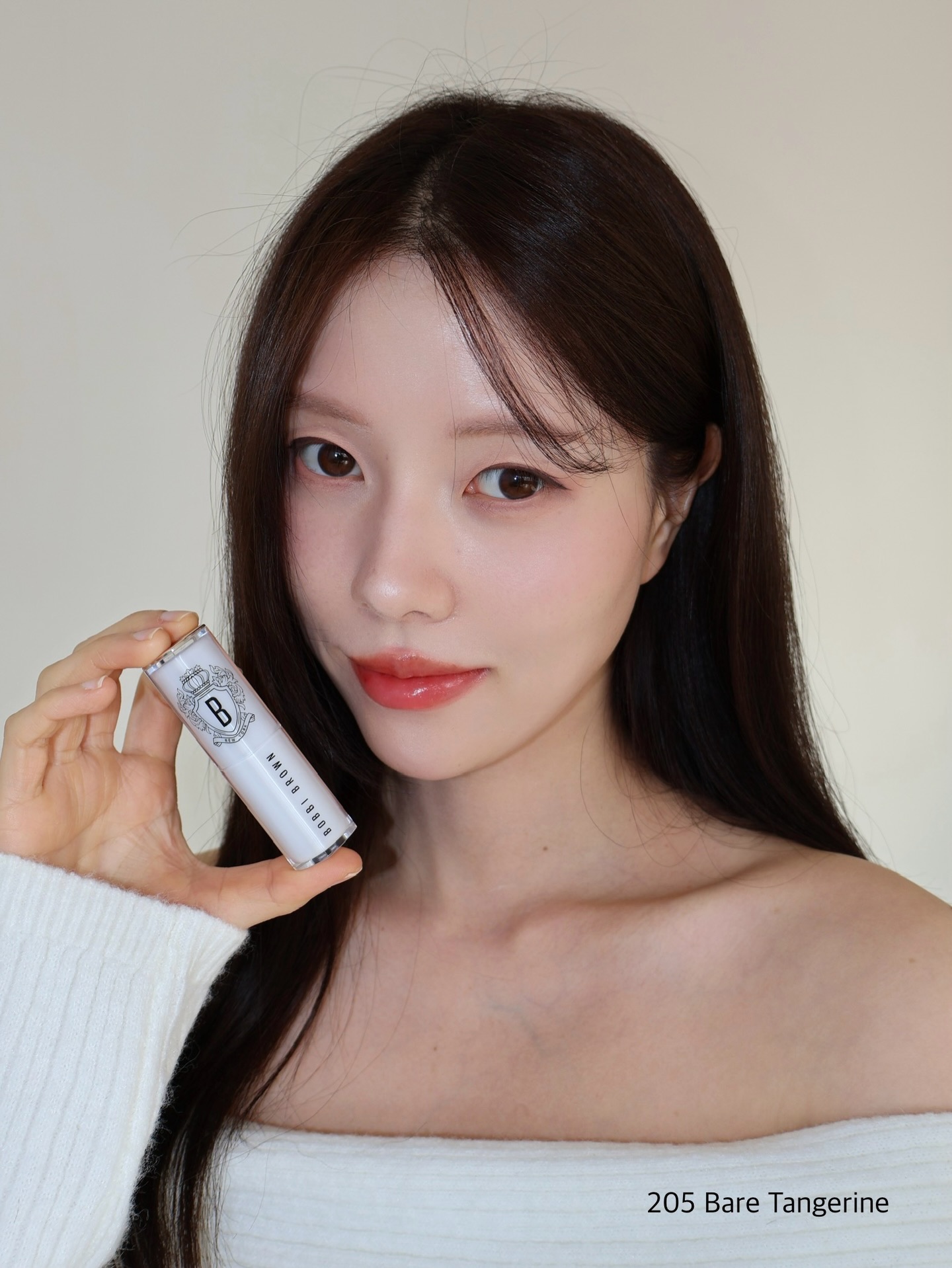 miinoff_1767700635_3803713556903570230_32723084517