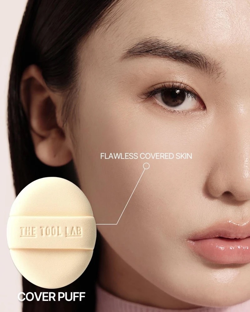 692057C3BFBE41763727299