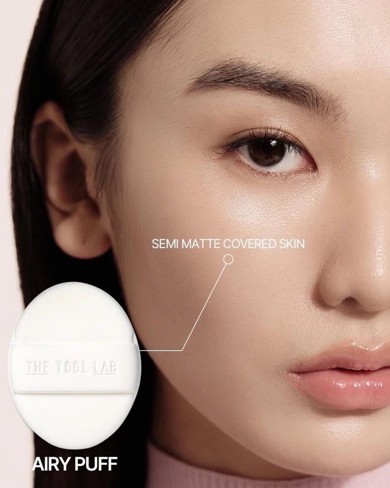 692057E1858371763727329