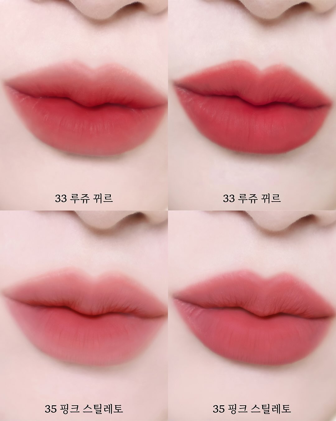 chocolat_makeup_1767169772_3799617903084437199_58034261763