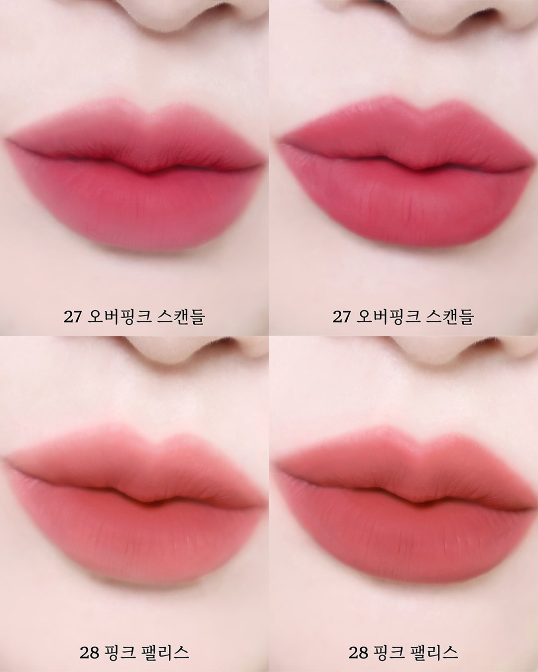 chocolat_makeup_1767169772_3799617902958608323_58034261763