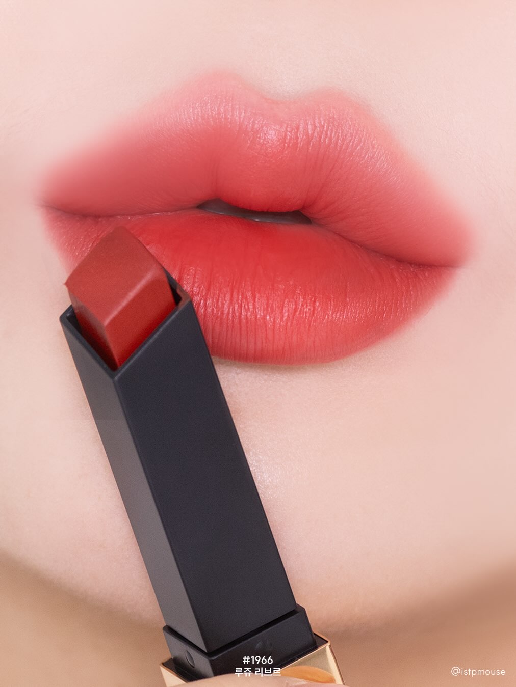 istpmouse_1767345977_3801096018956241626_40209206196