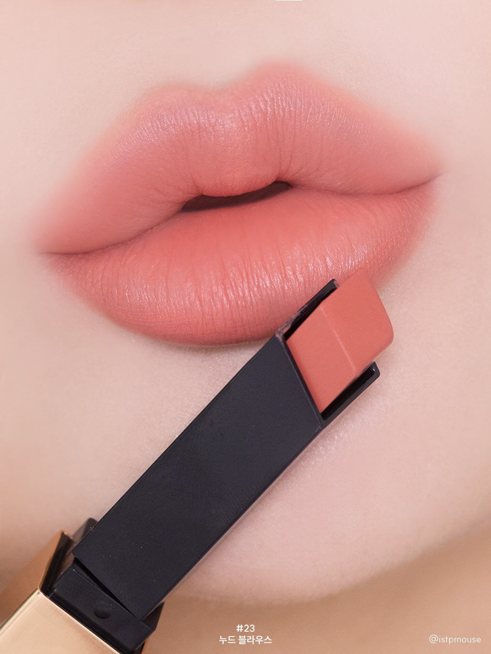 istpmouse_1767345977_3801096018998140820_40209206196