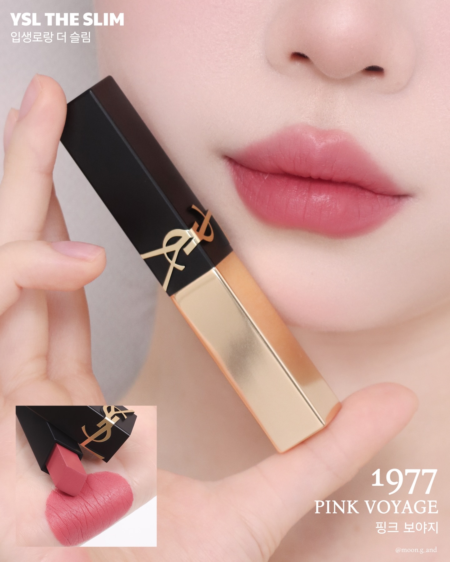 moon.g_and_1767009308_3798271836158034391_52373823821