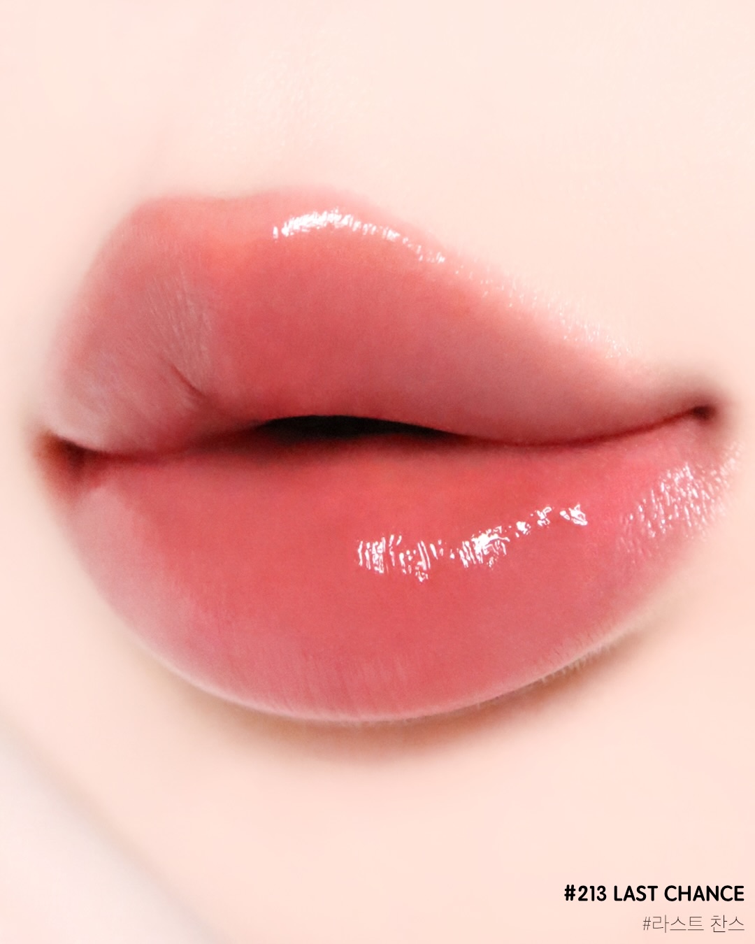 haileyhyonihan_1769059081_3815466576841402511_295398808