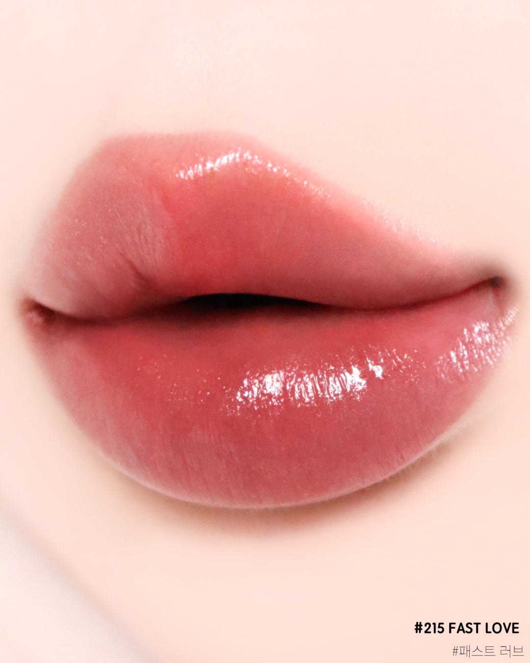 haileyhyonihan_1769059081_3815466576698765184_295398808