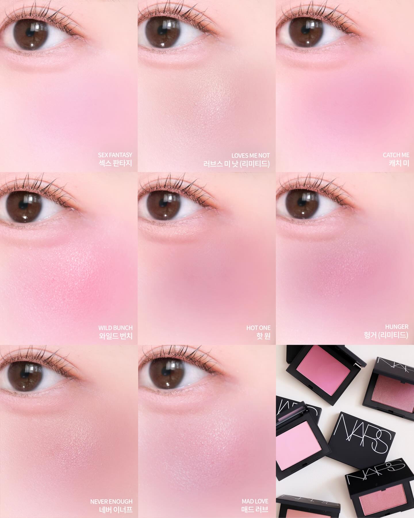 melba_x_1769059828_3815472845287960582_2866010392