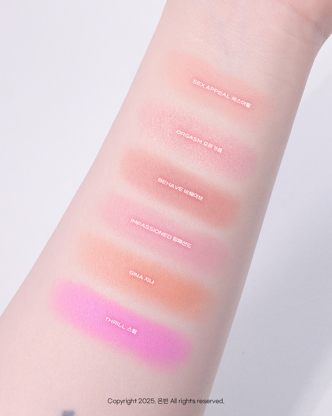 eunb___n_1746549884_3626645747078301811_5647703324