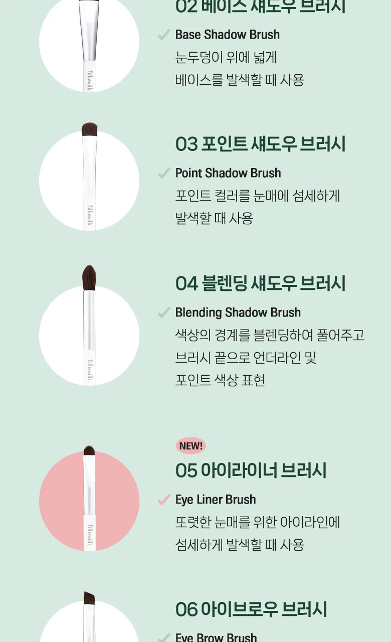 qjun_20250325172827 (1)