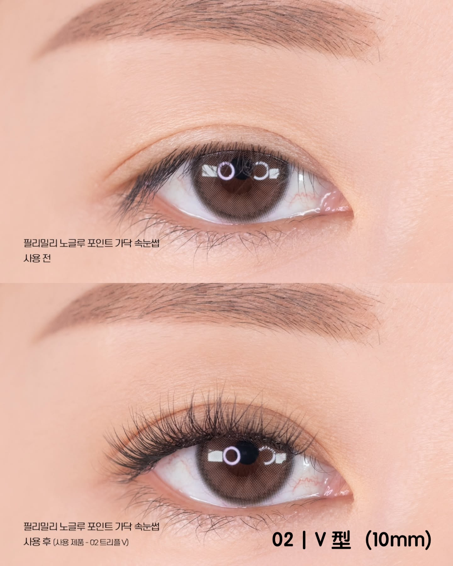 fromjosee_1748592973_3643784421285280024_1245300650