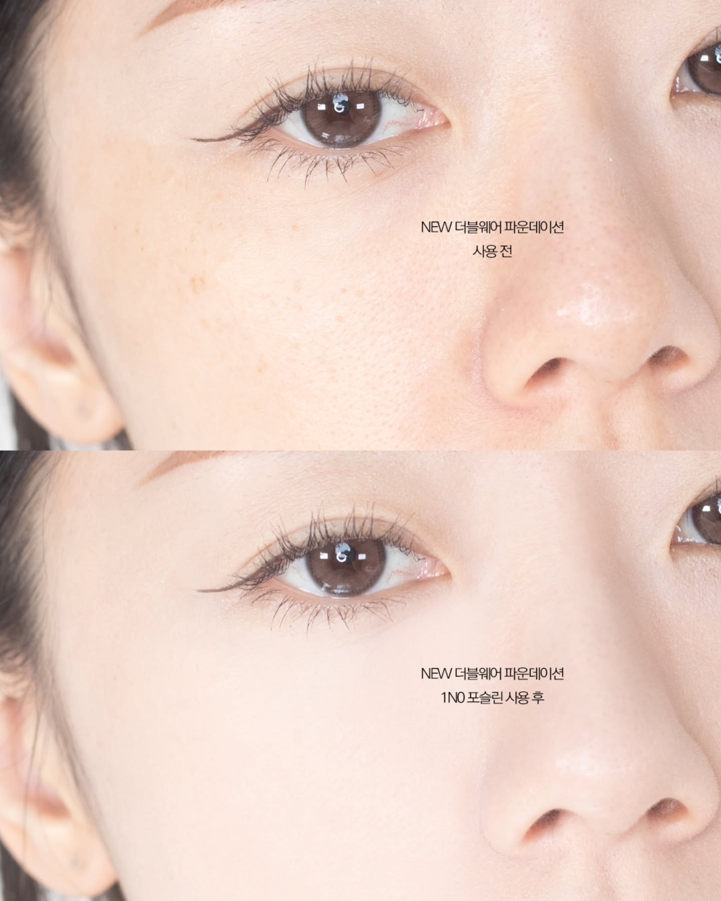 fromjosee_1770021290_3823534088918340609_1245300650