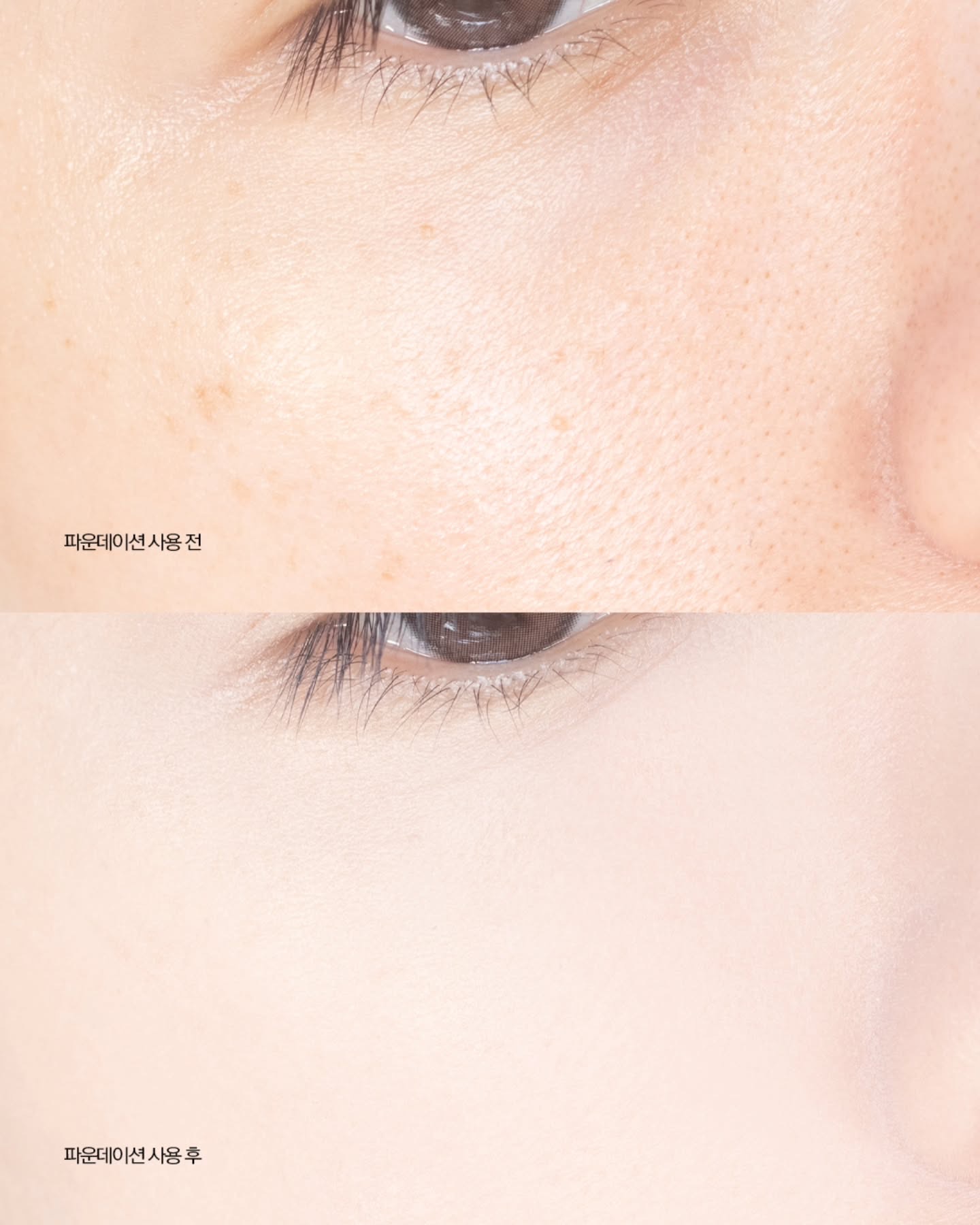 fromjosee_1770021290_3823534080529792497_1245300650