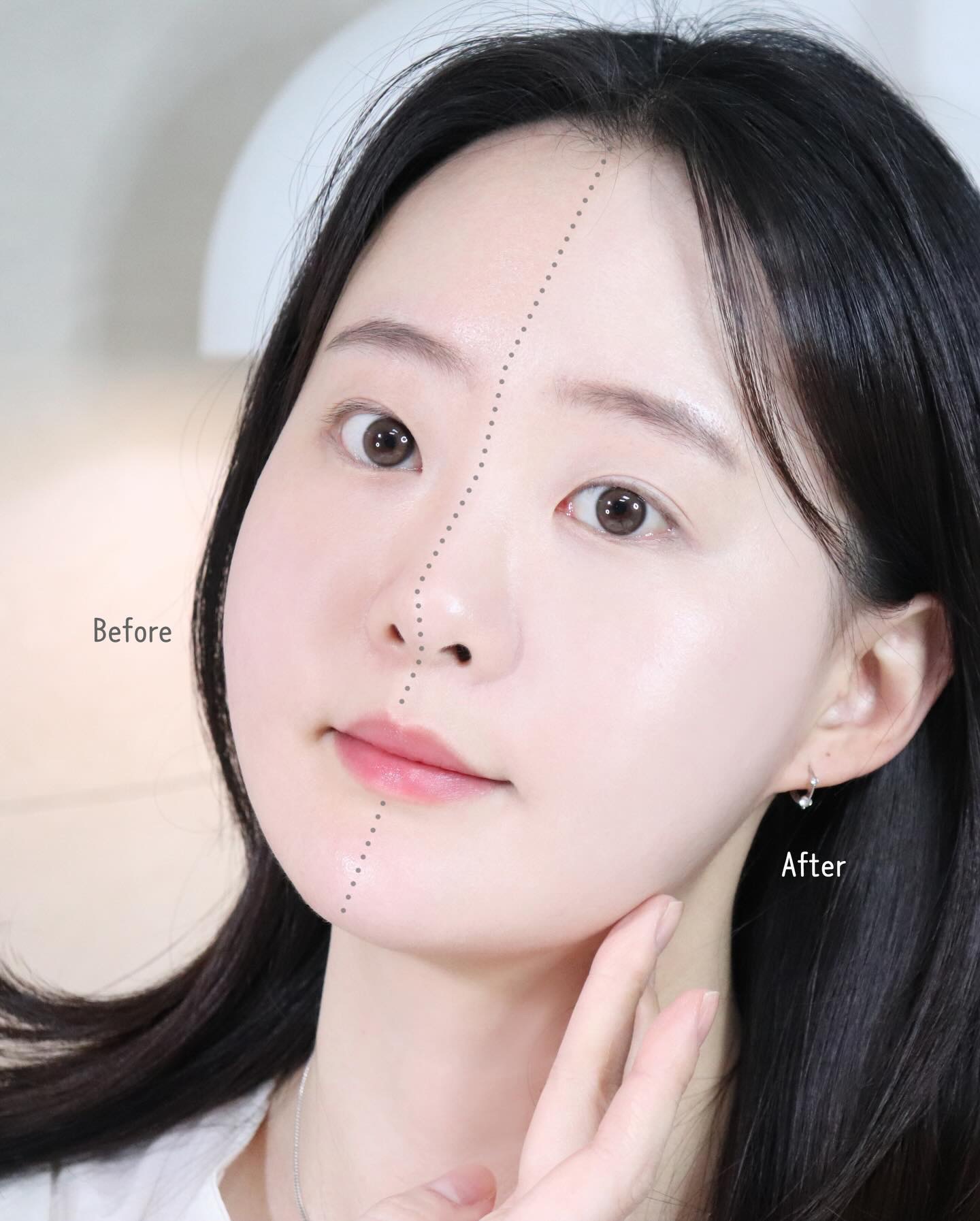 choi.muse_1770184746_3824900834250013901_45205070142