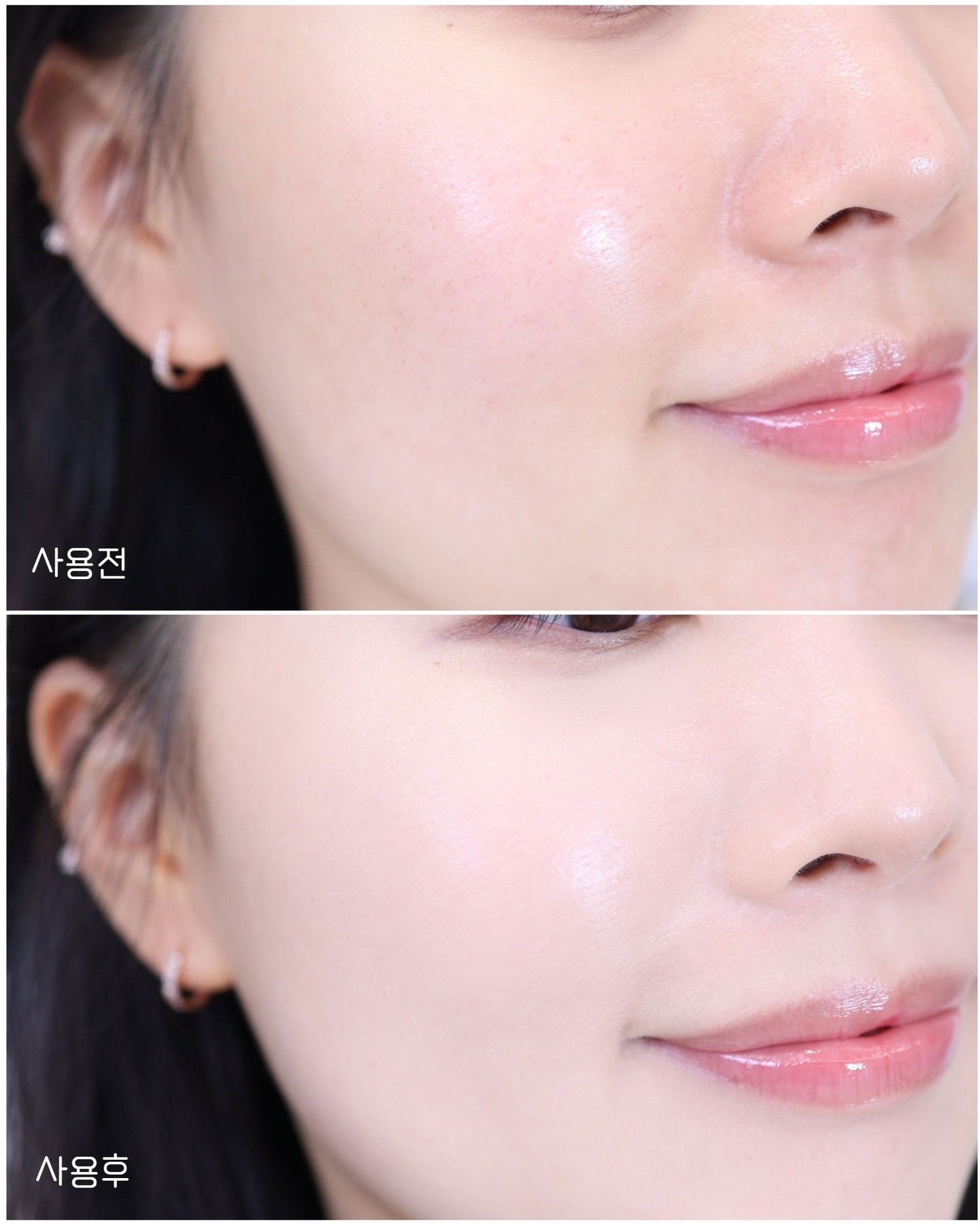 yoonji_1228_1769996316_3823328670144594873_56642462156